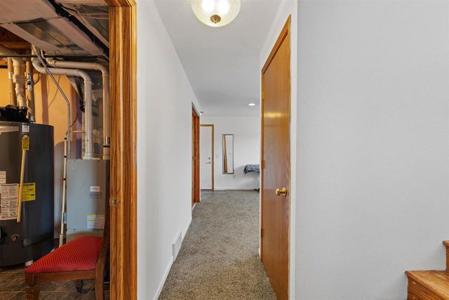 120 Thomas Road, Reedsburg, WI 53959