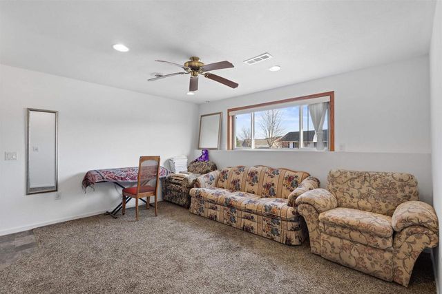 120 Thomas Road, Reedsburg, WI 53959