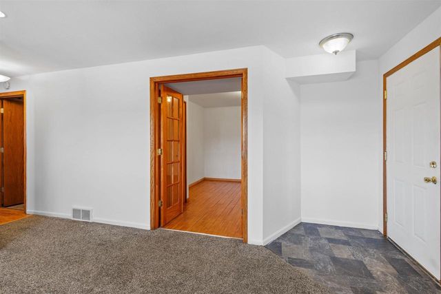 120 Thomas Road, Reedsburg, WI 53959