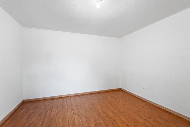 120 Thomas Road, Reedsburg, WI 53959