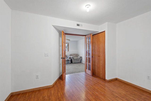 120 Thomas Road, Reedsburg, WI 53959