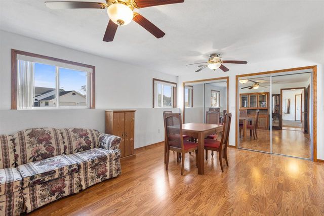 120 Thomas Road, Reedsburg, WI 53959