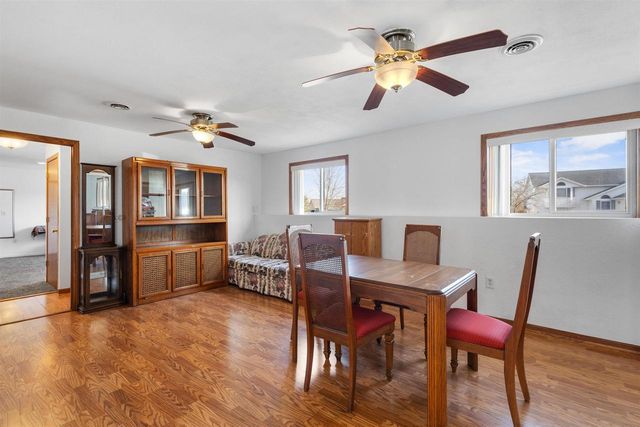 120 Thomas Road, Reedsburg, WI 53959