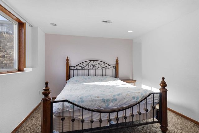 120 Thomas Road, Reedsburg, WI 53959