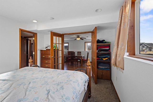 120 Thomas Road, Reedsburg, WI 53959