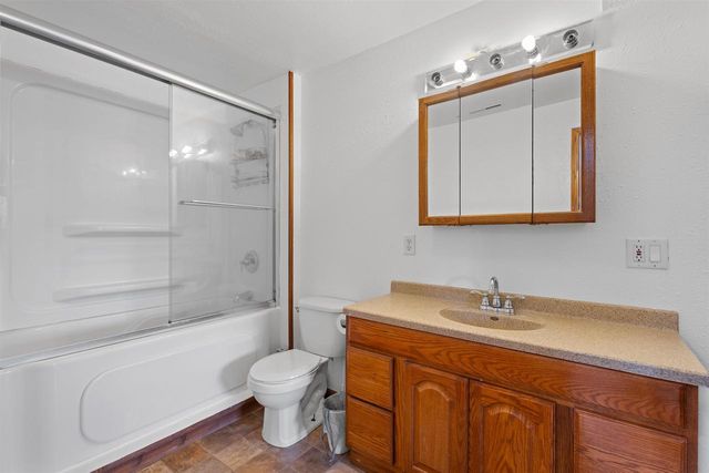 120 Thomas Road, Reedsburg, WI 53959