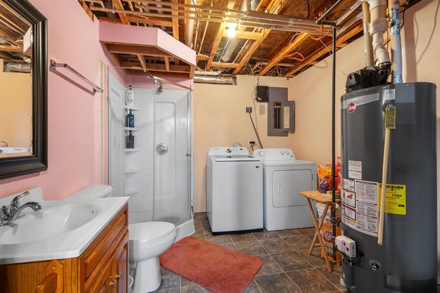 120 Thomas Road, Reedsburg, WI 53959