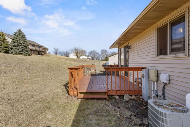 120 Thomas Road, Reedsburg, WI 53959