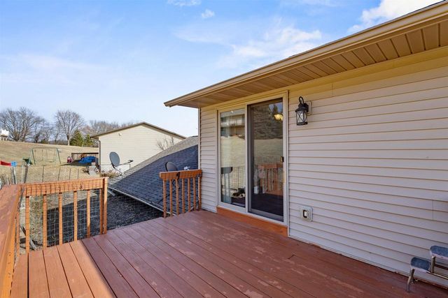 120 Thomas Road, Reedsburg, WI 53959