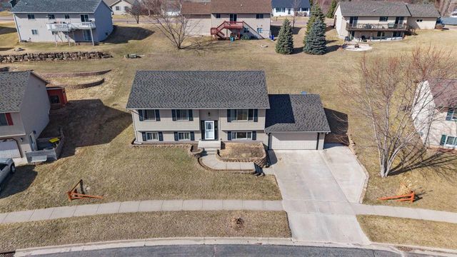 120 Thomas Road, Reedsburg, WI 53959