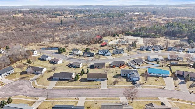 120 Thomas Road, Reedsburg, WI 53959