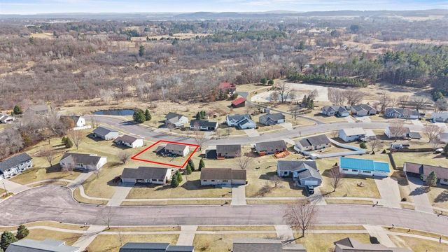 120 Thomas Road, Reedsburg, WI 53959