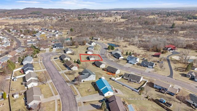 120 Thomas Road, Reedsburg, WI 53959