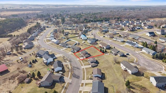 120 Thomas Road, Reedsburg, WI 53959