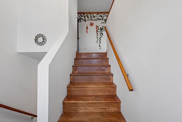 120 Thomas Road, Reedsburg, WI 53959