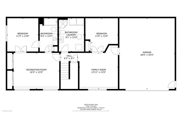 120 Thomas Road, Reedsburg, WI 53959