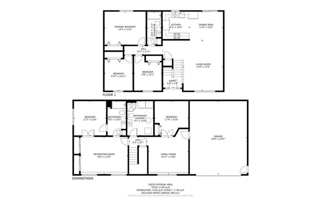 120 Thomas Road, Reedsburg, WI 53959