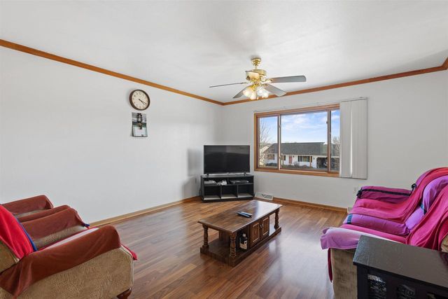 120 Thomas Road, Reedsburg, WI 53959