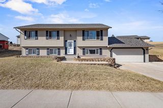 120 Thomas Road, Reedsburg, WI 53959
