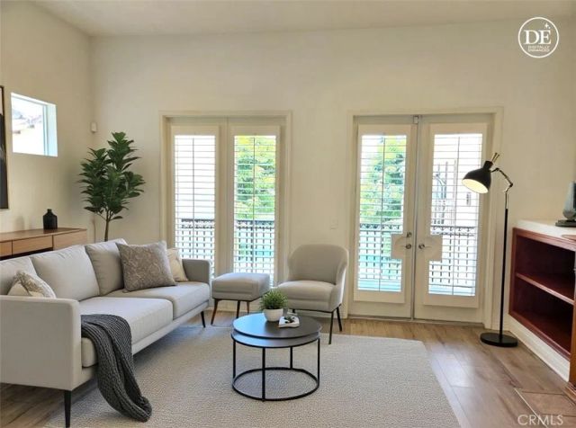 12914 Agustin Place, Playa Vista, CA 90094