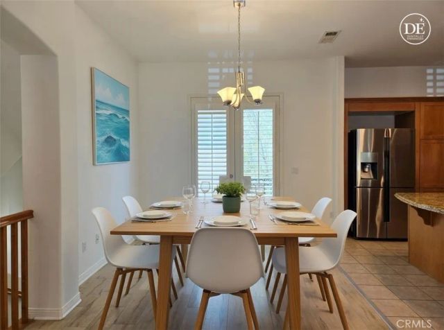 12914 Agustin Place, Playa Vista, CA 90094