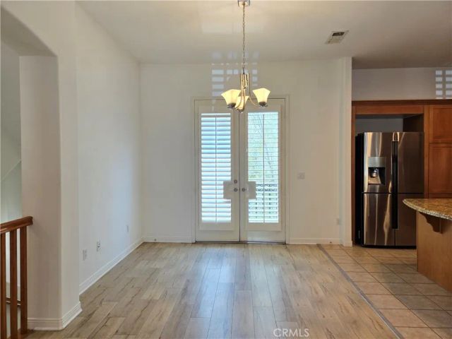 12914 Agustin Place, Playa Vista, CA 90094