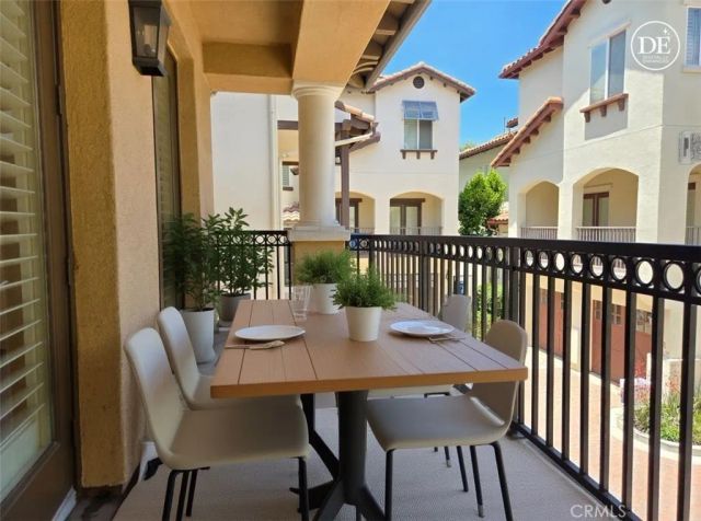 12914 Agustin Place, Playa Vista, CA 90094