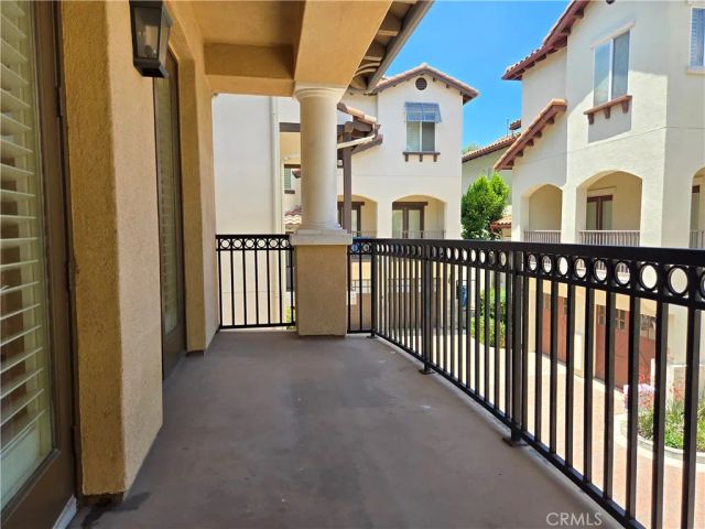 12914 Agustin Place, Playa Vista, CA 90094