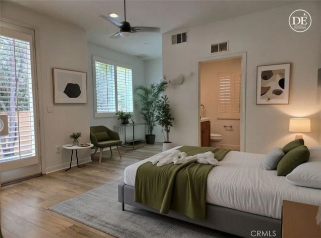 12914 Agustin Place, Playa Vista, CA 90094
