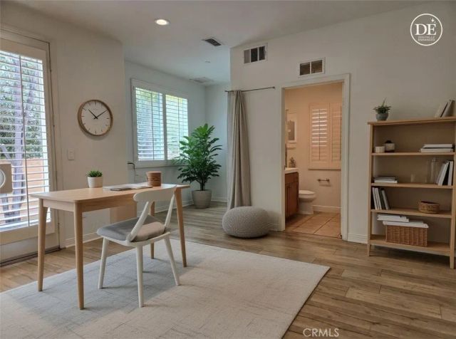 12914 Agustin Place, Playa Vista, CA 90094