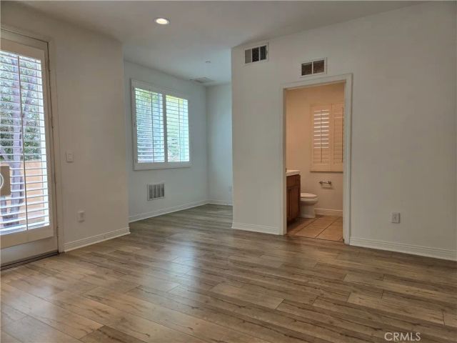 12914 Agustin Place, Playa Vista, CA 90094