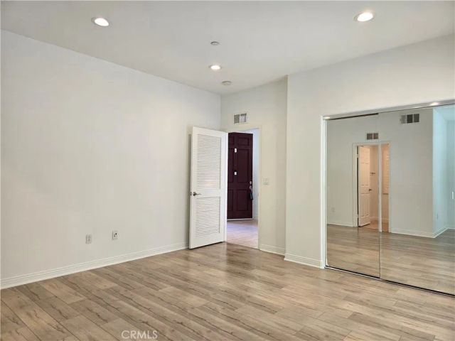 12914 Agustin Place, Playa Vista, CA 90094