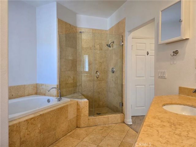12914 Agustin Place, Playa Vista, CA 90094