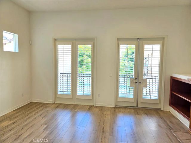 12914 Agustin Place, Playa Vista, CA 90094