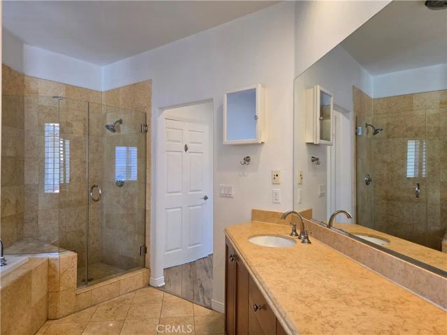 12914 Agustin Place, Playa Vista, CA 90094