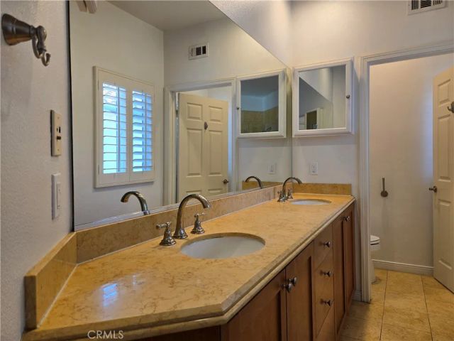 12914 Agustin Place, Playa Vista, CA 90094