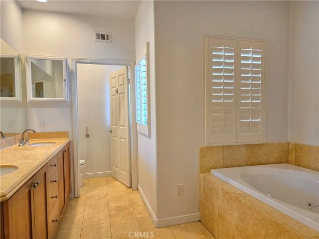 12914 Agustin Place, Playa Vista, CA 90094