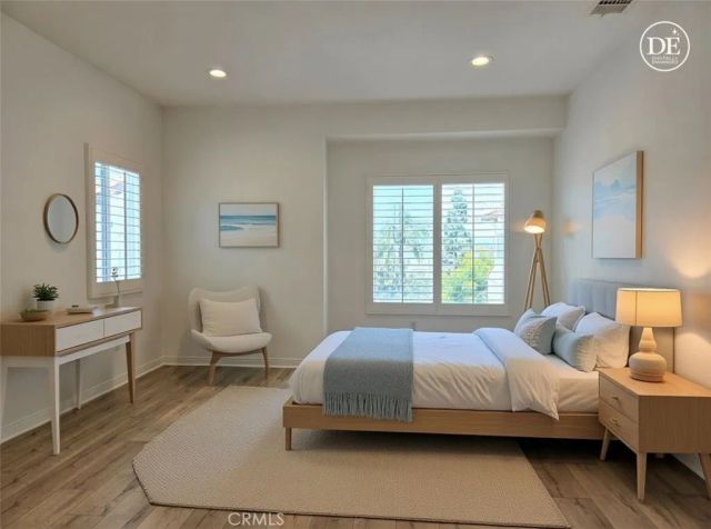 12914 Agustin Place, Playa Vista, CA 90094