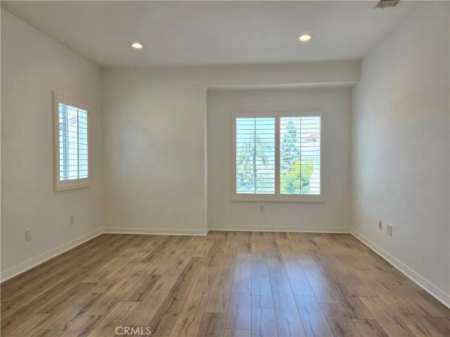 12914 Agustin Place, Playa Vista, CA 90094