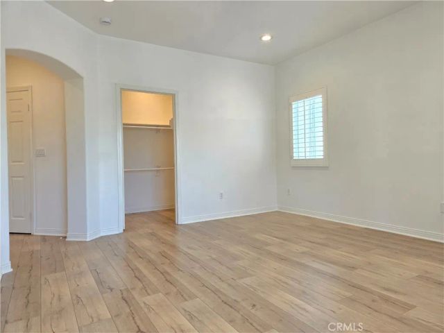 12914 Agustin Place, Playa Vista, CA 90094
