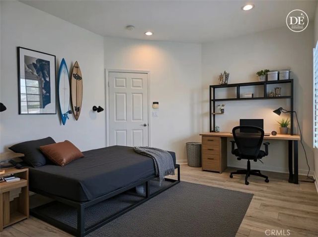 12914 Agustin Place, Playa Vista, CA 90094