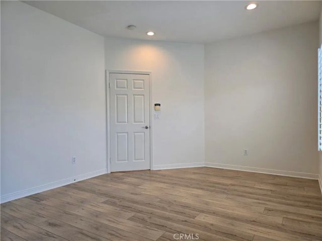 12914 Agustin Place, Playa Vista, CA 90094
