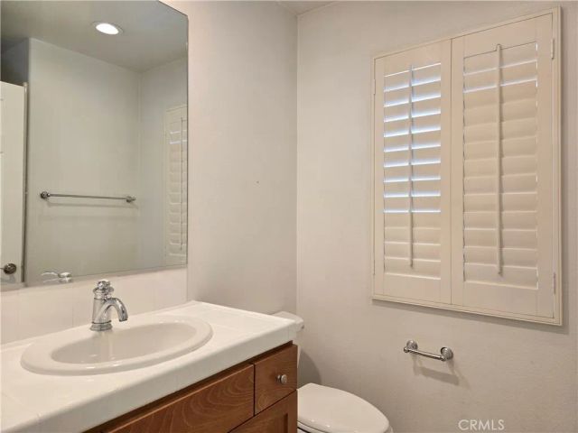 12914 Agustin Place, Playa Vista, CA 90094