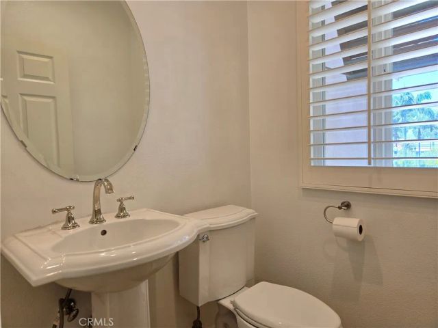 12914 Agustin Place, Playa Vista, CA 90094