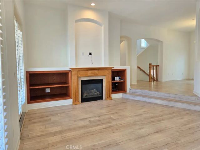 12914 Agustin Place, Playa Vista, CA 90094