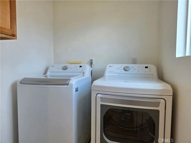 12914 Agustin Place, Playa Vista, CA 90094