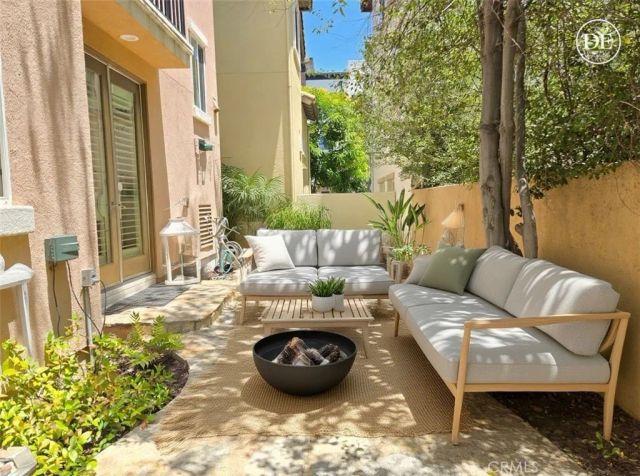 12914 Agustin Place, Playa Vista, CA 90094