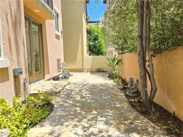 12914 Agustin Place, Playa Vista, CA 90094