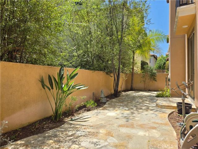 12914 Agustin Place, Playa Vista, CA 90094