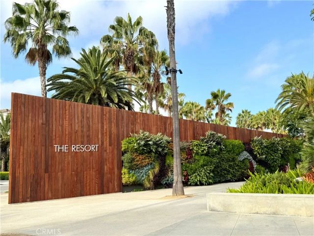12914 Agustin Place, Playa Vista, CA 90094